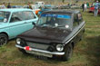 LPV433G_Singer-Chamois-Saloon